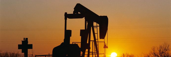 Environmental science